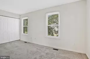 1 Dale Dr, Indian Head, MD 20640 - Photo 22