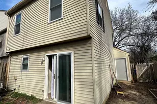 1 Dale Dr, Indian Head, MD 20640 - Photo 26