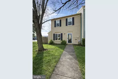 1 Dale Drive, Indian Head, MD 20640 - Photo 1