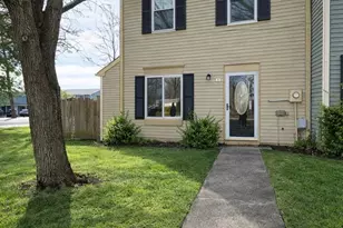 1 Dale Dr, Indian Head, MD 20640 - Photo 1