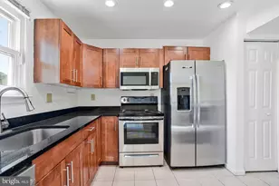 1 Dale Dr, Indian Head, MD 20640 - Photo 16