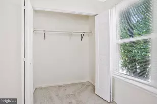 1 Dale Dr, Indian Head, MD 20640 - Photo 24