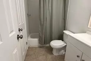 1 Dale Dr, Indian Head, MD 20640 - Photo 16