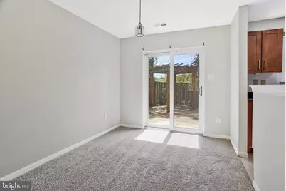 1 Dale Drive, Indian Head, MD 20640 - Photo 12