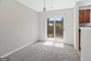 1 Dale Dr, Indian Head, MD 20640 - Photo 12
