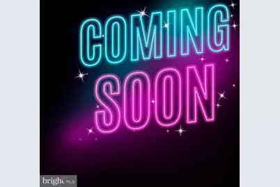 6284 Baywood Court, Hughesville, MD 20637 - Photo 1