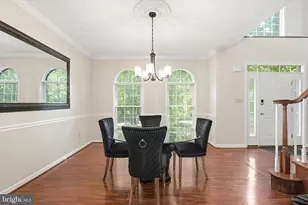 5829 Lockmere Pl, Waldorf, MD 20601 - Photo 6