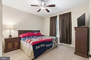 5829 Lockmere Pl, Waldorf, MD 20601 - Photo 28