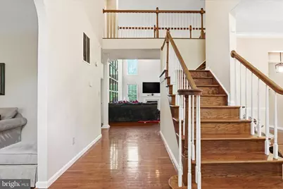 5829 Lockmere Place, Waldorf, MD 20601 - Photo 2