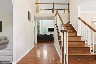 5829 Lockmere Pl, Waldorf, MD 20601 - Photo 2