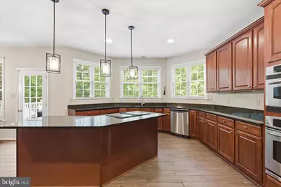 5829 Lockmere Place, Waldorf, MD 20601 - Photo 20