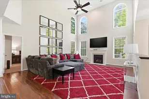 5829 Lockmere Pl, Waldorf, MD 20601 - Photo 10