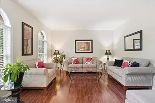 5829 Lockmere Pl, Waldorf, MD 20601 - Photo 8