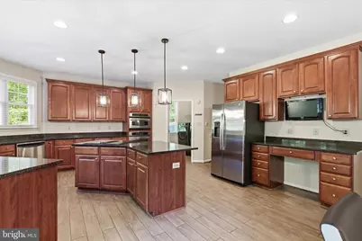 5829 Lockmere Place, Waldorf, MD 20601 - Photo 16