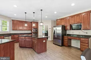 5829 Lockmere Pl, Waldorf, MD 20601 - Photo 16