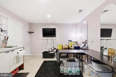 5829 Lockmere Place, Waldorf, MD 20601 - Photo 48