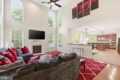 5829 Lockmere Place, Waldorf, MD 20601 - Photo 12
