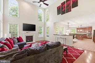 5829 Lockmere Pl, Waldorf, MD 20601 - Photo 12