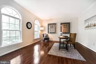 5829 Lockmere Pl, Waldorf, MD 20601 - Photo 6