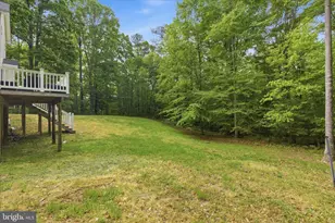 5829 Lockmere Pl, Waldorf, MD 20601 - Photo 52