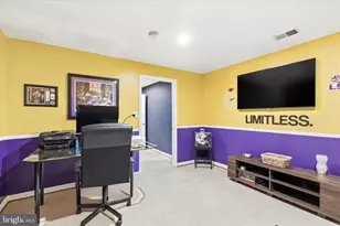 5829 Lockmere Pl, Waldorf, MD 20601 - Photo 44