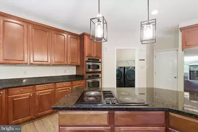 5829 Lockmere Place, Waldorf, MD 20601 - Photo 18