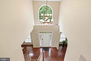 5829 Lockmere Pl, Waldorf, MD 20601 - Photo 22