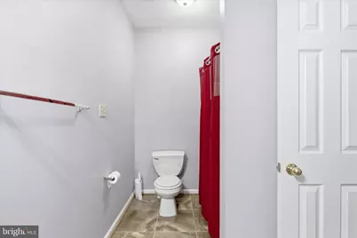 5829 Lockmere Place, Waldorf, MD 20601 - Photo 30