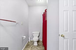 5829 Lockmere Pl, Waldorf, MD 20601 - Photo 30
