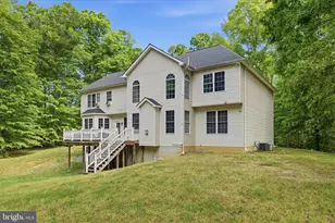 5829 Lockmere Pl, Waldorf, MD 20601 - Photo 54