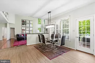 5829 Lockmere Pl, Waldorf, MD 20601 - Photo 14