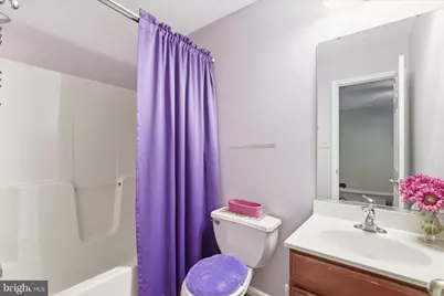 5829 Lockmere Place, Waldorf, MD 20601 - Photo 34