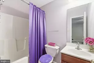 5829 Lockmere Pl, Waldorf, MD 20601 - Photo 34