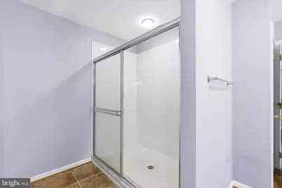 5829 Lockmere Place, Waldorf, MD 20601 - Photo 38