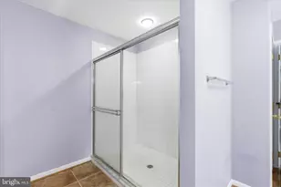5829 Lockmere Pl, Waldorf, MD 20601 - Photo 38