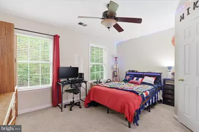5829 Lockmere Place, Waldorf, MD 20601 - Photo 40