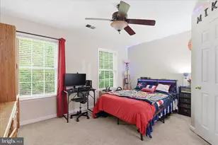 5829 Lockmere Pl, Waldorf, MD 20601 - Photo 40