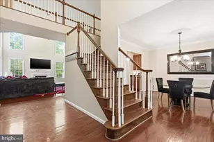 5829 Lockmere Pl, Waldorf, MD 20601 - Photo 4
