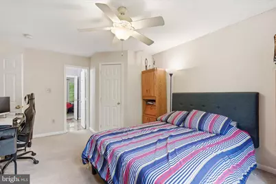 5829 Lockmere Place, Waldorf, MD 20601 - Photo 36