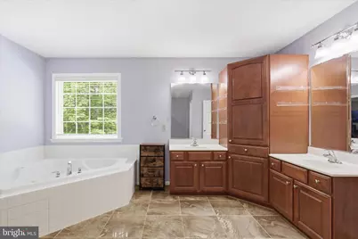 5829 Lockmere Place, Waldorf, MD 20601 - Photo 26