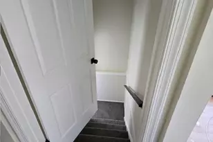 12276 Wendy Ln, Waldorf, MD 20601 - Photo 22