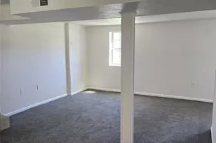 12276 Wendy Ln, Waldorf, MD 20601 - Photo 26