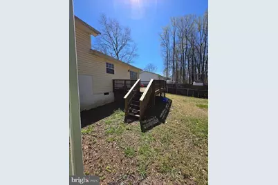 12276 Wendy Lane, Waldorf, MD 20601 - Photo 6
