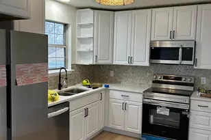 12276 Wendy Ln, Waldorf, MD 20601 - Photo 1