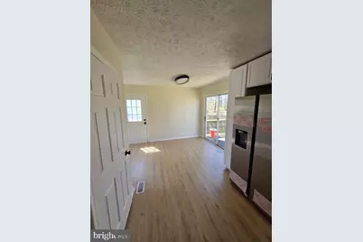 12276 Wendy Lane, Waldorf, MD 20601 - Photo 14