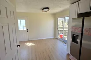 12276 Wendy Ln, Waldorf, MD 20601 - Photo 14