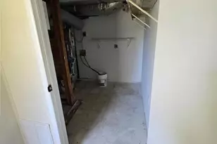 12276 Wendy Ln, Waldorf, MD 20601 - Photo 30