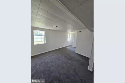 12276 Wendy Lane, Waldorf, MD 20601 - Photo 24