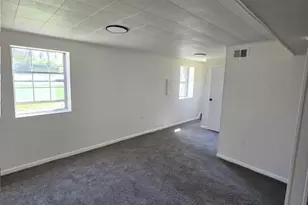 12276 Wendy Ln, Waldorf, MD 20601 - Photo 24