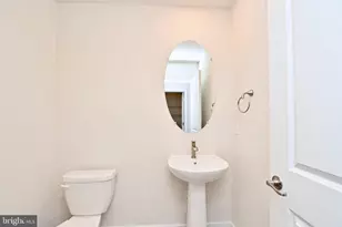 4107 Charles Dickens Dr, White Plains, MD 20695 - Photo 28